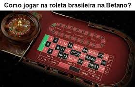 tw88 Live Casino