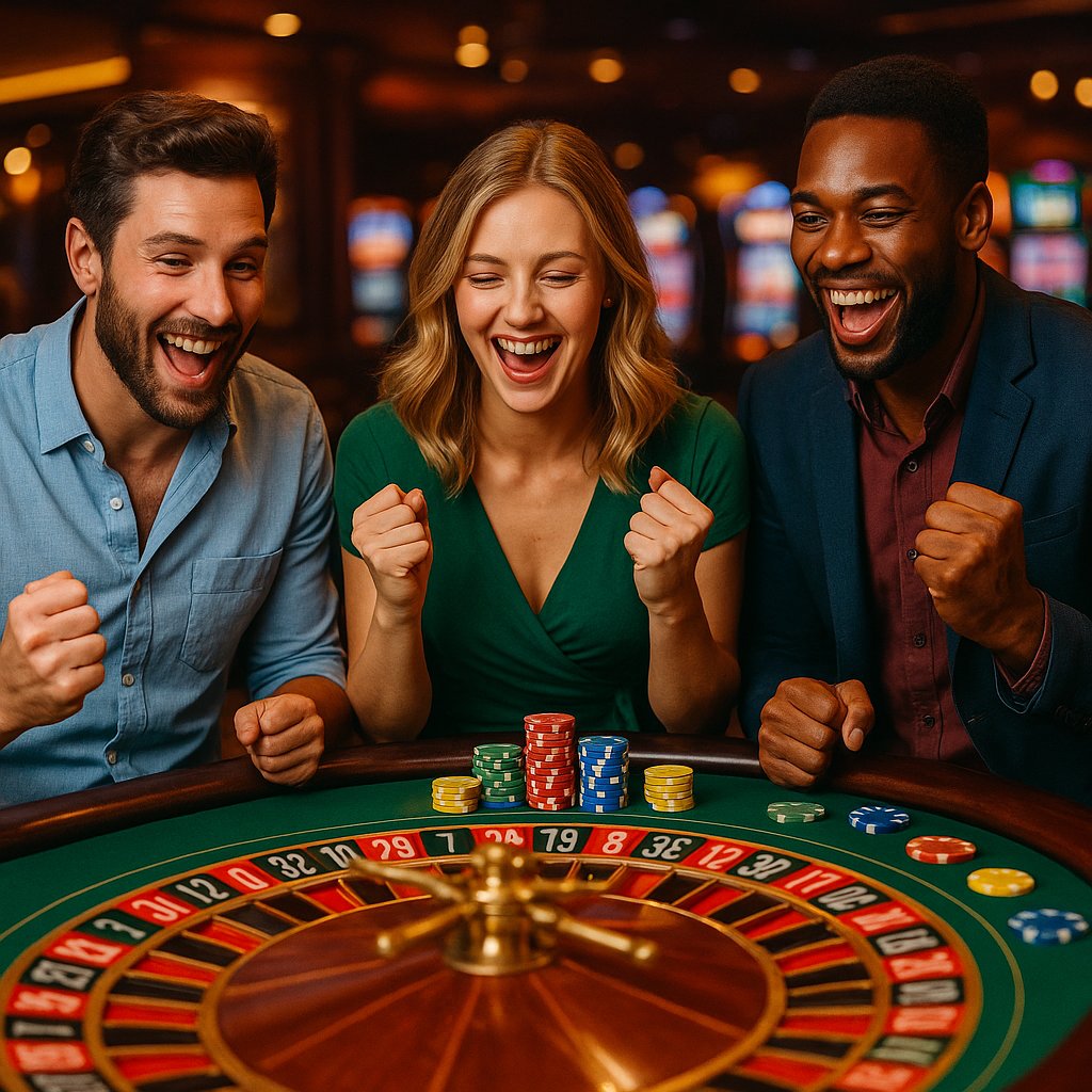 tw88 Sportsbook bóng đá Việt Nam