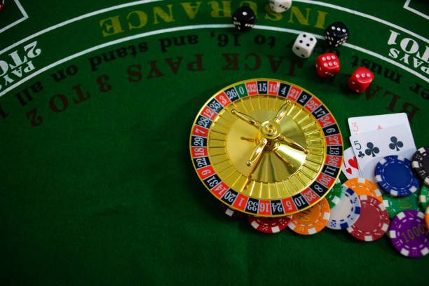 tw88 Game Slot