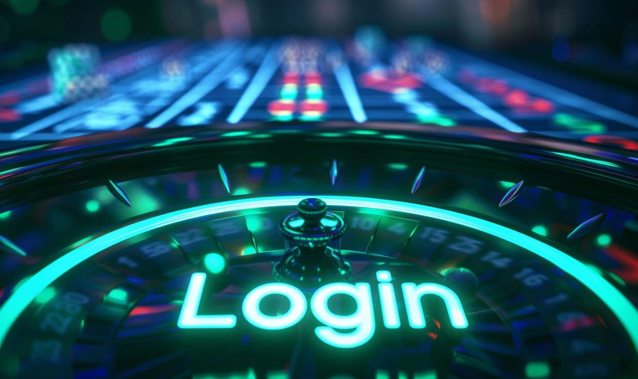 tw88 Slot Online