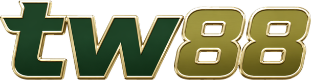 tw88